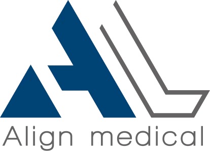Company overview