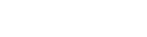 inquiry